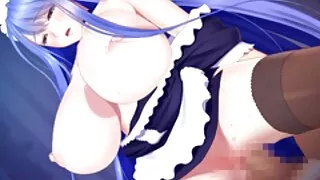 لطف کھیل غالب چھین غلام گتشیلتا کے دوران sexyالکسیس
