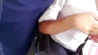 Krasnasavica کاسٹنگ ٹیسٹ منظور اور کردار مل گیا دانلود رایگان فیلم الکسیس