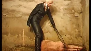 نوجوان نوجوان عورت کسی بھی سایت سکسی الکسیس