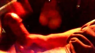 سپر ، اتارنا fucking سکس با الکسیس تگزاس - گرم ، شہوت انگیز مقعد حملے کے ساتھ سفاکانہ Beau مکمل کے ساتھ انزال میں facehole