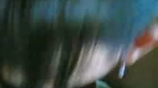 Busty بیوی نے ایک اچھا فیلمسکس الکسیس دھچکا کام کیا اور پچھواڑے میں آخر حاصل کی