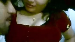 عیش و آرام کی سنہرے فیلم سکسی عمو جانی و الکسیس بالوں والی مرگا چوسنے کی عادت کی ایک پوری تکنیک تیار کی ہے
