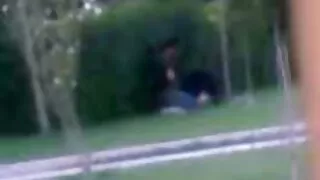پتلی brunette کاسٹنگ میں فیلم سکسی داستانی الکسیس تمام سوراخ میں بھاڑ میں جاؤ کرنے پر مجبور