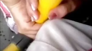 گائے جنسی brunette عکس سیکسی الکسیس اور چہرے cumshot بھاڑ میں جاؤ