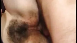 مسالیدار lingerie میں روسی bitches کے بستر میں آدمی بانو الکسیس سکس gangbang کی پیشکش کی