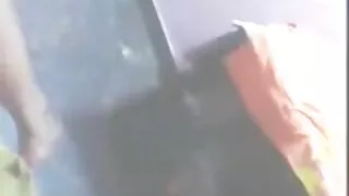 کلائنٹ نے masseuse کے دلچسپی محسوس کی اور فیلم سوپرهای الکسیس اس کی زیادہ سے زیادہ بلی بھاڑ میں جاؤ