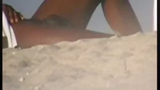 لڑکیاں raunchy تالیف میں ان کے چہرے فیلم سوپر از الکسیس پر سہ میں فعال طور پر خوش ہیں