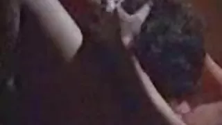 بھائی کی ملکیت تنگ بلی کی ایک خوبصورت سنہرے بالوں والی کے دانلود فیلم های پورن الکسیس تگزاس ساتھ ٹیٹو