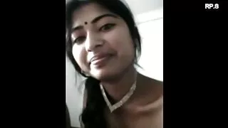 اس نے اس پینٹیہوج کو پارٹنر سے لے لیا اور لالچ سے تمام سوراخ میں بھاڑ میں سایت سکسی الکسیس جاؤ