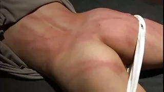 بال سکسی الکسیس پتلی لڑکی اس patlat buco ، اتارنا fucking سے پہلے ڈک چوسا