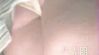 بیوی نے اپنا لباس اتارا اور اپنے شوہر سکسیالکسیس تگزاس کے لنڈ کے نیچے منہ رکھا ۔