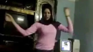 سرخ بالوں والی سکس های الکسیس Flirty