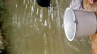 معدنیات سے متعلق میں ایک فیلم سکس از کون الکسیس تگزاس جنسی ساہسک میں مختصر بالوں والی سنہرے بالوں والی