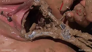 ہوس S بہن سوار سکس بانو الکسیس ایک گراس کی مطلوبہ بھائی کے عضو تناسل