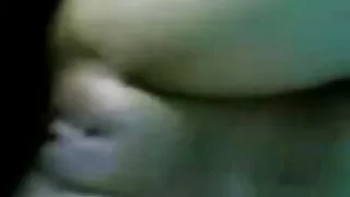 بومومی فیلم خاله الکسیس