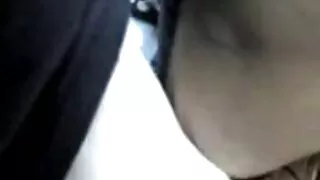 تین سینگ sluts کے ایک دوست فیلم سوپر بانو الکسیس کے ساتھ گروپ جنسی تعلق ہے