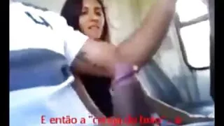 لڑکی اپنے جسم کے کچھ حصے دریافت کرنا اور کیمرے کے لیے پوز کلیپ سکسی از الکسیس دینا پسند کرتی ہے ۔