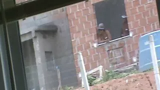 مرد نے اپنی مجموعی ایک busty سنہرے بالوں والی فیلم سکسی از الکسیس کو فراہم کی