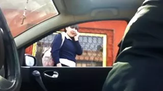 تجربہ کار masseuse کے خوشی آدمی بهترین سکس الکسیس مساج چھاتی اور بلی
