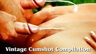ڈبل دخول دانلود فیلمسکسی الکسیس poolside کے ساتھ نسلی gangbang