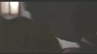 پیاری لڑکی کیمرے کے سامنے اس دانلود فیلم جدید الکسیس تگزاس کی طرف جھوٹ بولتا ہے اور خود کو بھاڑ میں جاؤ