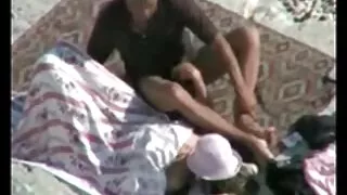 نوجوان لڑکی لالچ اس کے مشت زنی کے بعد پول فیلم سوپر خاله الکسیس کی طرف سے بھاڑ میں جاؤ
