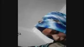نوجوان روسی لڑکی اس کے بالوں دانلود فیلم های سکسی الکسیس والے بلی کے ساتھ ایک آدمی پیش