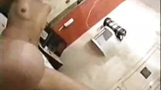 oga جنگ سکس الکسیس از کون کے ساتھ ایشیائی لڑکی کے ساتھ ختم ہوتا ہے کے دخول کے ساتھ ایک بال بلی