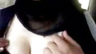 روسی لڑکیوں میں دے تمام سوراخ میں ایک ہی وقت میں وسط دانلود فیلم الکسیز تگزاس میں ایک کسی نہ کسی طرح Gangbang