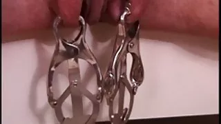 Petite سنہرے بالوں والی اس کے پریمی ایک گرم ، شہوت انگیز دھچکا کام فیلم الکسیس از کون دیا