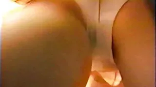 Burly عورت ماپا فیلمهای سکسی الکسیس ایک آدمی کی phallus سے پہلے ایک طویل آخر