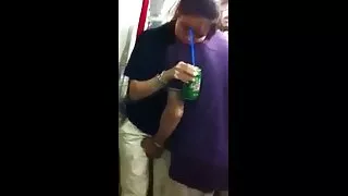 بال سنہرے بالوں والی منت دھکا کرنے کے فیلم سکسی جدید از الکسیس تگزاس لئے مرگا گہری پچھواڑے میں