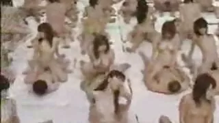 ایک کیلے کھانے کی سکس پورن استار الکسیس طرف سے حوصلہ افزائی اور بھاڑ میں کرنا چاہتا تھا
