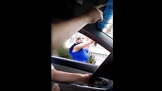 پکڑے لڑکی مشت زنی پر فون فیلم سکسی خارجی الکسیس اور اتارنا fucking اس