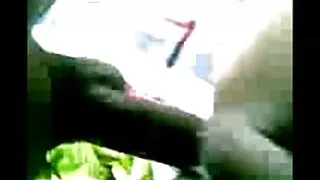 شوہر انگلیاں سکس های جدید الکسیس سرخ بالوں والی بیوی کی بلی کے تحت چادریں بستر پر