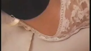 تجربہ کار خاتون کے ساتھ unshaved بیور کے فیلم سکسی جدید الکسیس حوالے کرنے کے لئے اس overexcited پریمی