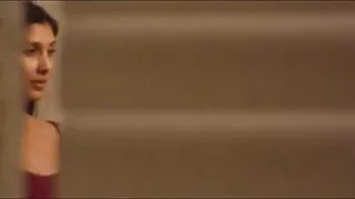 نوجوان دوست بھاڑ میں جاؤ اورینٹل طالب علم فیلم پورن الکسیس تگزاس بہترین پینٹیہوج کے ذریعے لائبریری میں
