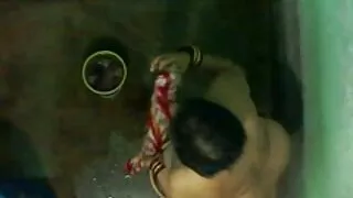 پریمی کے ساتھ نوجوان سنہرے بالوں والی مذاق سہ کے الکسیس تگزاس سکس ایک حصے کے ساتھ ختم