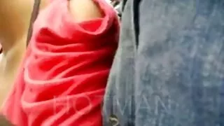 میں نے اس آدمی کے سونے کے کمرے سیکس الکسیس میں پہنچنے کا انتظار کیا اور اس نے لنڈ پر کوڑے مارے ۔
