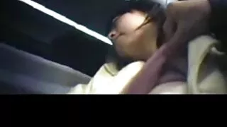 نوجوان روسی جوڑے ویب کیم پر زبانی خوشی سے پتہ چلتا فیلم سوپر خاله الکسیس ہے