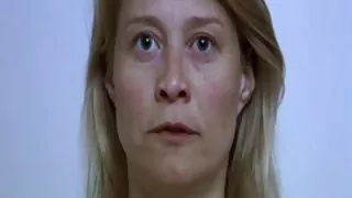 ایشیائی طالب علموں کو ایک threesome کے سکسی الکسیس آخر