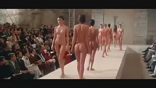 ہلکے بالوں والی فیلم داستانی الکسیس گرل فرینڈ pampers گدی کے ساتھ fucktoys میں نجی vid