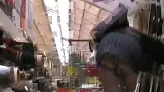 Busty لیٹنا ایک کام حاصل سکس الکسیس با جوردی کرنے کے لئے بھاڑ میں جاؤ کے لئے تیار ہے