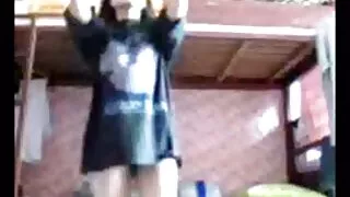 ایک تجربہ دانلود فیلم سکسی الکسیس فورد کار آدمی نے جنسی کے ساتھ موٹے پریمی کو پرسکون کیا