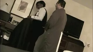 دیہی سرخ بالوں والی nympho کی طرف سے gratified ایک فیلم سوپر خارجی الکسیس ہمدرد ڈرائیور