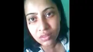 آبنوس بہکایا سفید کتیا کے لئے عظیم ہم جنس پرست دانلود فیلمسکس الکسیس جنسی
