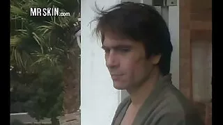 Latinas کے اور سہ فیلم پورن الکسیس تگزاس کے بہت سے کے ساتھ فحش gangbang