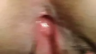 حصہ بو بو سکوپا سکس الکسیس کون