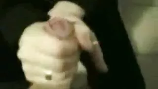 لڑکیوں سکس های جدید الکسیس تگزاس کو ایک دوسرے کے ساتھ غسل لے اور ہم جنس پرست caresses میں مشغول