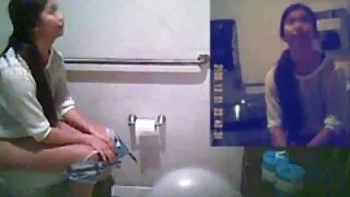 ڈبل دخول سینگ بیوی vibrator اور لنڈ برازرس الکسیس